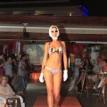 Castellón moda baño Peñíscola