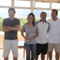 Circuito Provincial Tenis Castellón