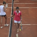 Circuito Provincial Tenis Castellón