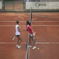 Circuito Provincial Tenis Castellón