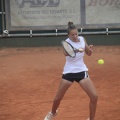 Circuito Provincial Tenis Castellón