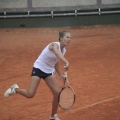 Circuito Provincial Tenis Castellón