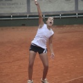 Circuito Provincial Tenis Castellón