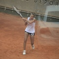Circuito Provincial Tenis Castellón