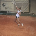 Circuito Provincial Tenis Castellón