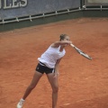 Circuito Provincial Tenis Castellón