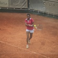 Circuito Provincial Tenis Castellón