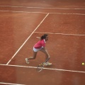 Circuito Provincial Tenis Castellón