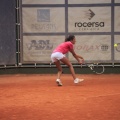 Circuito Provincial Tenis Castellón