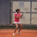 Circuito Provincial Tenis Castellón
