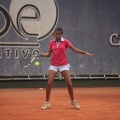 Circuito Provincial Tenis Castellón