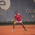 Circuito Provincial Tenis Castellón