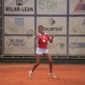 Circuito Provincial Tenis Castellón