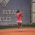 Circuito Provincial Tenis Castellón