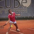 Circuito Provincial Tenis Castellón