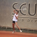 Circuito Provincial Tenis Castellón