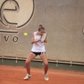 Circuito Provincial Tenis Castellón