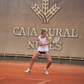 Circuito Provincial Tenis Castellón