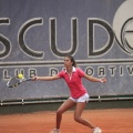 Circuito Provincial Tenis Castellón