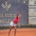 Circuito Provincial Tenis Castellón