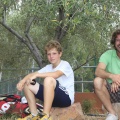 Castellón, Circuito de Tenis Provincial
