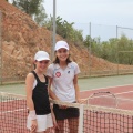 Castellón, Circuito de Tenis Provincial
