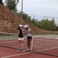 Castellón, Circuito de Tenis Provincial