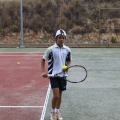 Castellón, Circuito de Tenis Provincial