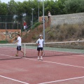 Castellón, Circuito de Tenis Provincial