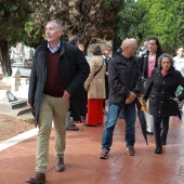 Castellón