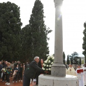 Castellón