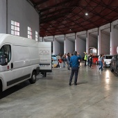 Castellón, 2024