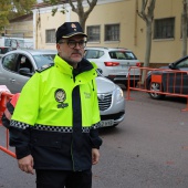 Castellón, 2024