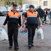 Castellón, 2024