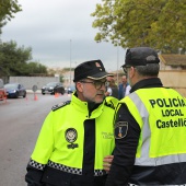 Castellón, 2024
