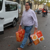 Castellón, 2024