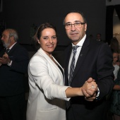 Gaiata 18 Crémor