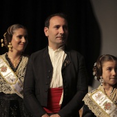 Gaiata 18 Crémor