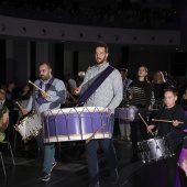 Gaiata 18 Crémor