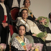 Gaiata 18 Crémor