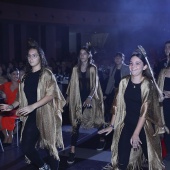 Gaiata 18 Crémor