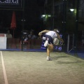 Torneo Internacional de Pádel, Benicàssim 2011