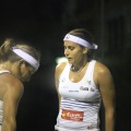 Torneo Internacional de Pádel, Benicàssim 2011