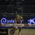 Torneo Internacional de Pádel, Benicàssim 2011