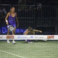 Torneo Internacional de Pádel, Benicàssim 2011