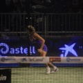 Torneo Internacional de Pádel, Benicàssim 2011