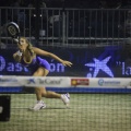 Torneo Internacional de Pádel, Benicàssim 2011