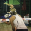 Torneo Internacional de Pádel, Benicàssim 2011