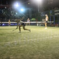 Torneo Internacional de Pádel, Benicàssim 2011