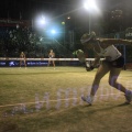 Torneo Internacional de Pádel, Benicàssim 2011